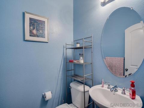 1710 Pember Ave, Chula Vista, CA 91913 photo 14