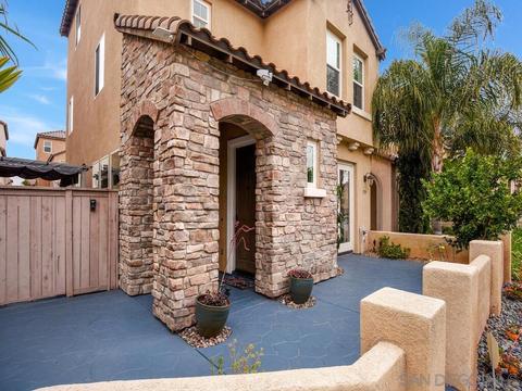 1710 Pember Ave, Chula Vista, CA 91913 photo 2