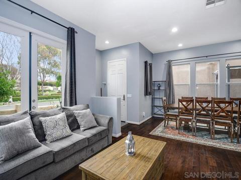1710 Pember Ave, Chula Vista, CA 91913 photo 7