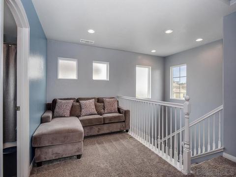 1710 Pember Ave, Chula Vista, CA 91913 photo 16
