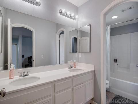 1710 Pember Ave, Chula Vista, CA 91913 photo 27