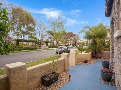 1710 Pember Ave, Chula Vista, CA 91913 photo 3