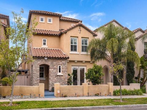 1710 Pember Ave, Chula Vista, CA 91913 photo 1