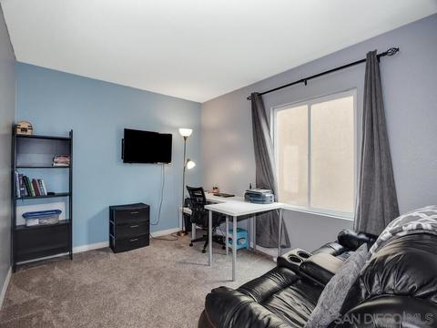 1710 Pember Ave, Chula Vista, CA 91913 photo 22
