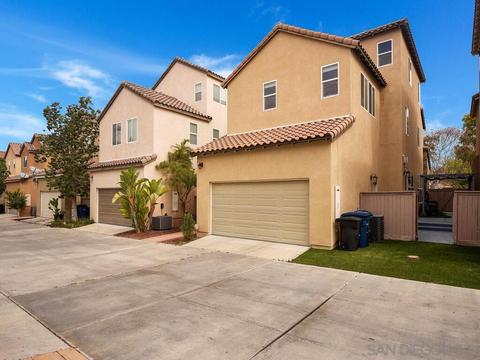 1710 Pember Ave, Chula Vista, CA 91913 photo 30