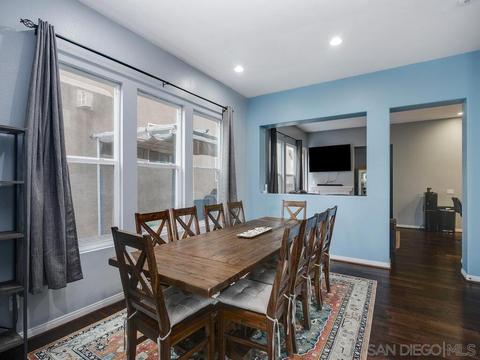 1710 Pember Ave, Chula Vista, CA 91913 photo 5