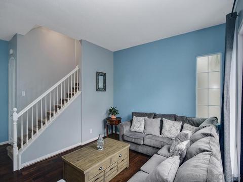 1710 Pember Ave, Chula Vista, CA 91913 photo 4