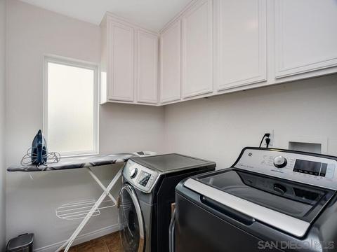 1710 Pember Ave, Chula Vista, CA 91913 photo 25