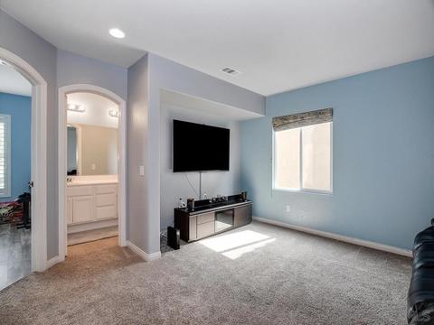 1710 Pember Ave, Chula Vista, CA 91913 photo 21