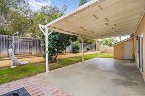 7752 Bayberry Ave, Riverside, CA 92504 photo 24