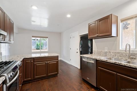 7752 Bayberry Ave, Riverside, CA 92504 photo 13