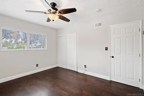 7752 Bayberry Ave, Riverside, CA 92504 photo 21