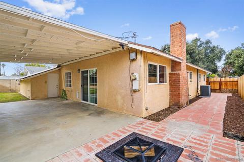 7752 Bayberry Ave, Riverside, CA 92504 photo 25