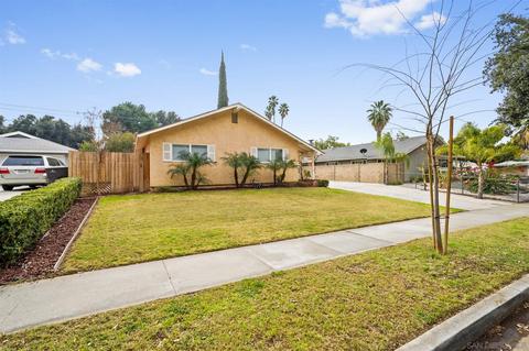 7752 Bayberry Ave, Riverside, CA 92504 photo 3