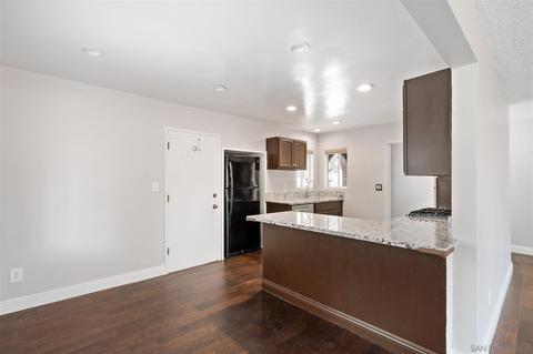 7752 Bayberry Ave, Riverside, CA 92504 photo 11