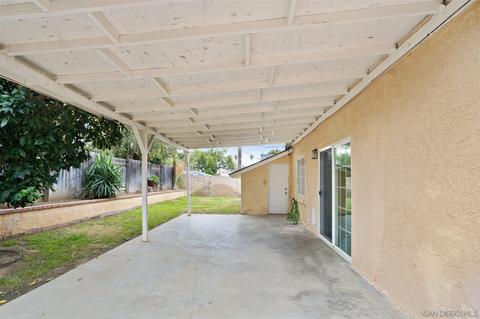 7752 Bayberry Ave, Riverside, CA 92504 photo 22