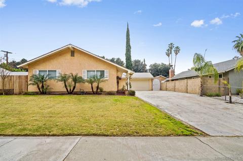 7752 Bayberry Ave, Riverside, CA 92504 photo 2
