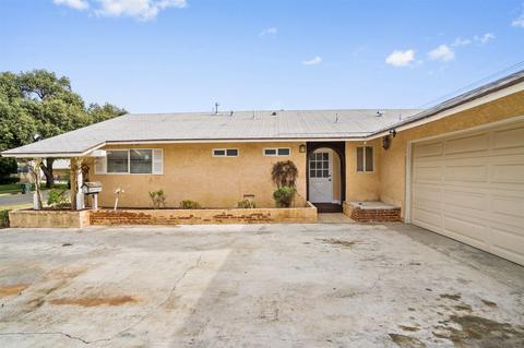 7752 Bayberry Ave, Riverside, CA 92504 photo 4