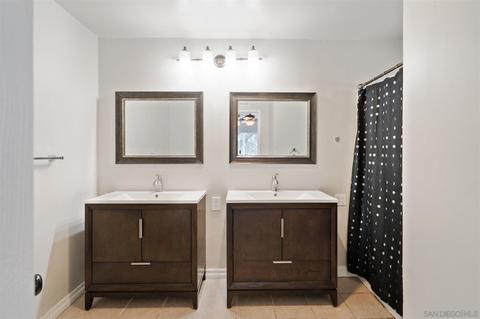 7752 Bayberry Ave, Riverside, CA 92504 photo 20