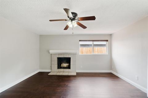 7752 Bayberry Ave, Riverside, CA 92504 photo 8