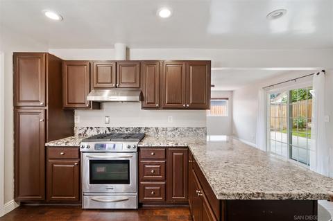 7752 Bayberry Ave, Riverside, CA 92504 photo 12