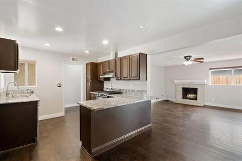 7752 Bayberry Ave, Riverside, CA 92504 photo 10