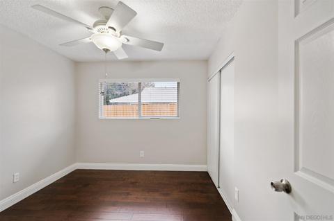 7752 Bayberry Ave, Riverside, CA 92504 photo 19