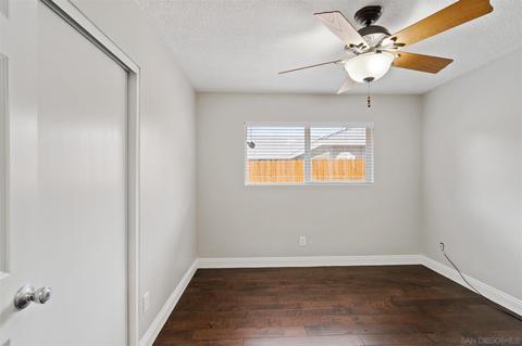 7752 Bayberry Ave, Riverside, CA 92504 photo 17