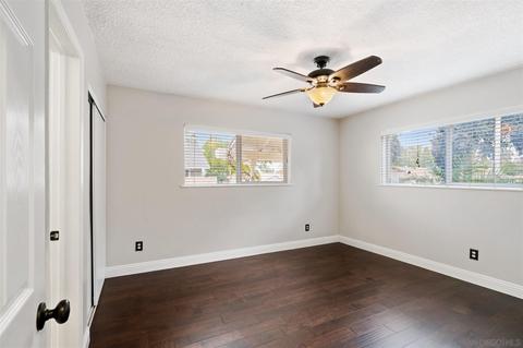 7752 Bayberry Ave, Riverside, CA 92504 photo 16