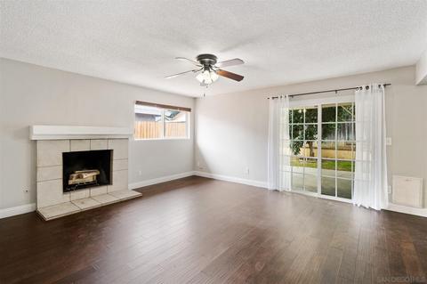 7752 Bayberry Ave, Riverside, CA 92504 photo 7