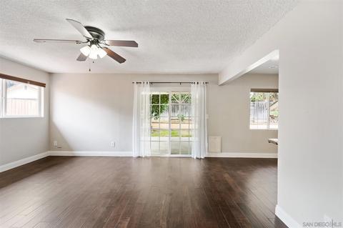 7752 Bayberry Ave, Riverside, CA 92504 photo 9