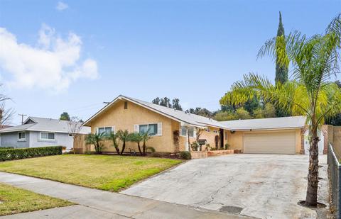 7752 Bayberry Ave, Riverside, CA 92504 photo 1