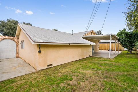 7752 Bayberry Ave, Riverside, CA 92504 photo 26