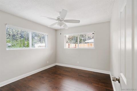 7752 Bayberry Ave, Riverside, CA 92504 photo 15