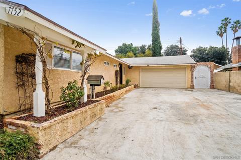 7752 Bayberry Ave, Riverside, CA 92504 photo 5