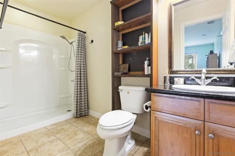 5010 Los Morros Way #21, Oceanside, CA 92057 photo 17