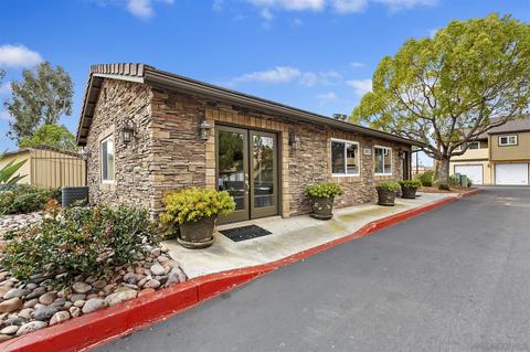 5010 Los Morros Way #21, Oceanside, CA 92057 photo 23
