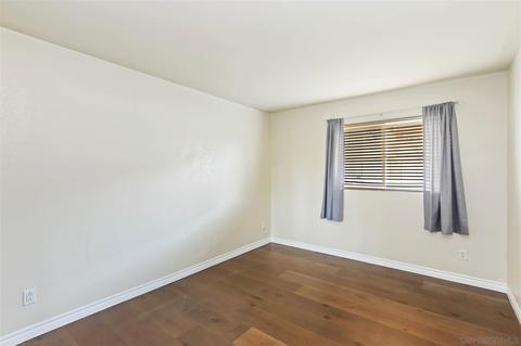 5010 Los Morros Way #21, Oceanside, CA 92057 photo 18