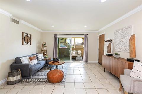 5010 Los Morros Way #21, Oceanside, CA 92057 photo 6