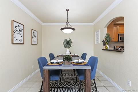 5010 Los Morros Way #21, Oceanside, CA 92057 photo 9