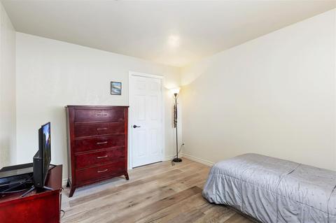 5010 Los Morros Way #21, Oceanside, CA 92057 photo 20