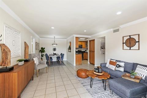 5010 Los Morros Way #21, Oceanside, CA 92057 photo 4
