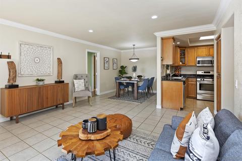5010 Los Morros Way #21, Oceanside, CA 92057 photo 1