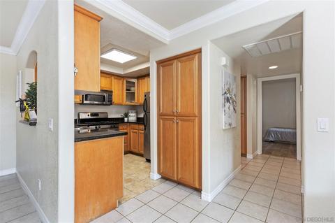 5010 Los Morros Way #21, Oceanside, CA 92057 photo 11