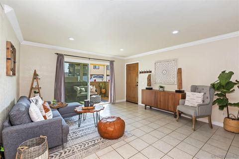 5010 Los Morros Way #21, Oceanside, CA 92057 photo 7