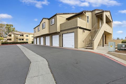 5010 Los Morros Way #21, Oceanside, CA 92057 photo 22