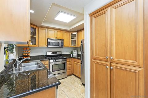 5010 Los Morros Way #21, Oceanside, CA 92057 photo 12