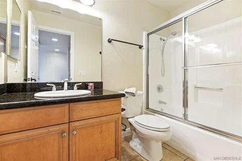 5010 Los Morros Way #21, Oceanside, CA 92057 photo 19
