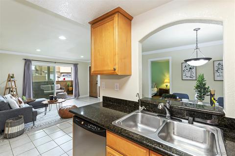 5010 Los Morros Way #21, Oceanside, CA 92057 photo 14