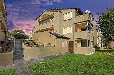 5010 Los Morros Way #21, Oceanside, CA 92057 photo 21